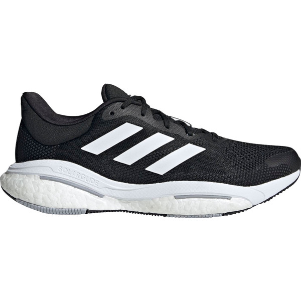 adidas Solar Glide 5 Men