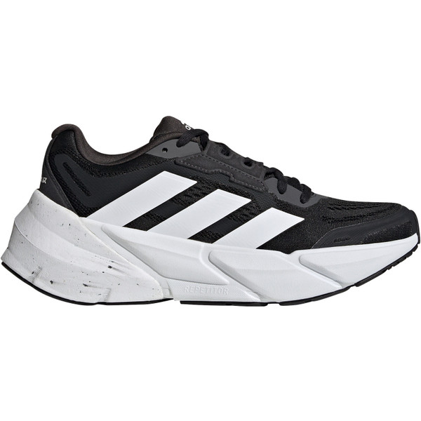 adidas Adistar 1 Women