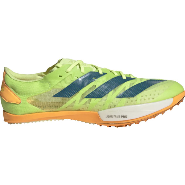 adidas Adizero Ambition