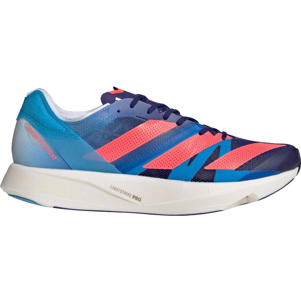 adidas Adizero Takumi Sen 8 Men