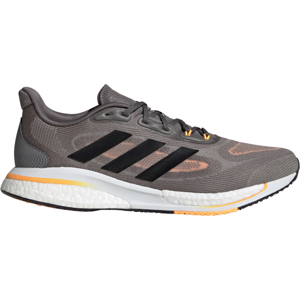 adidas Supernova Plus Men