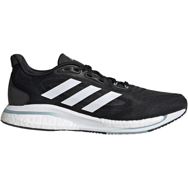 adidas Supernova Plus Men