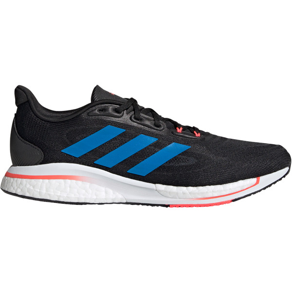 adidas Supernova Plus Men