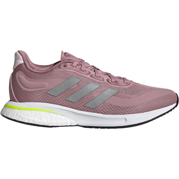 adidas Supernova Women