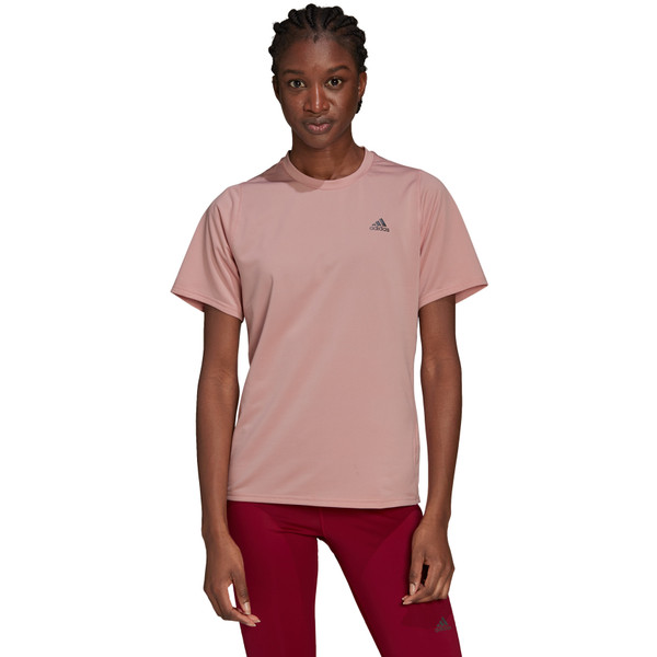 adidas Aktiv Running Shirt Women