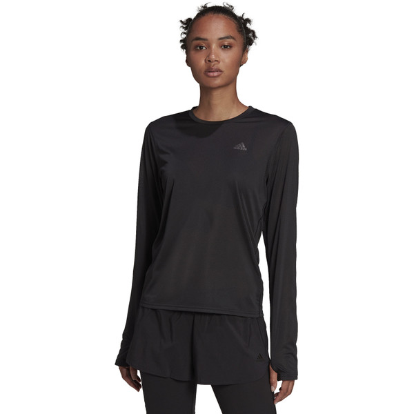 adidas Ri 3B Longsleeve Women