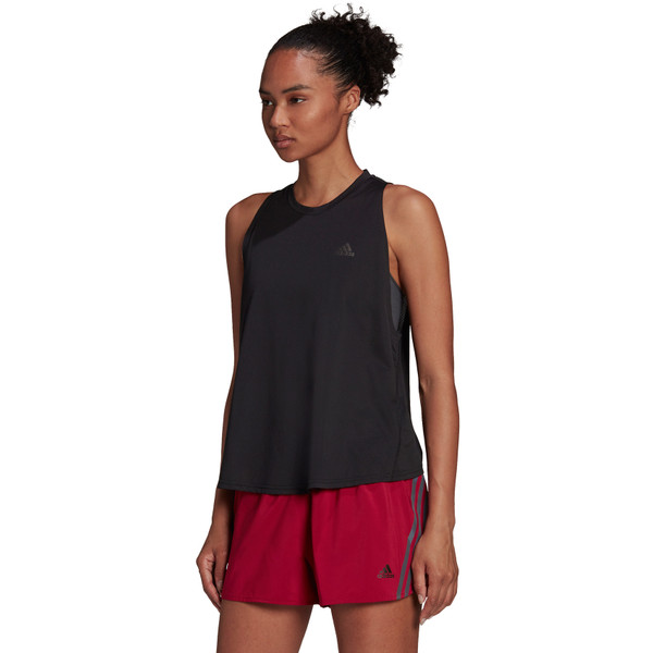 adidas Running Tank Women