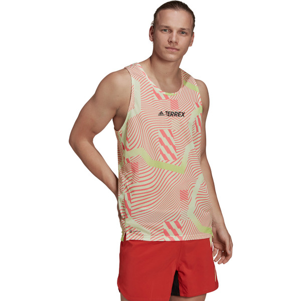 adidas Agravic Tank Men