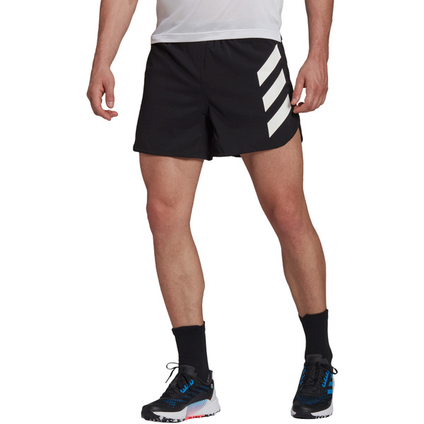 adidas Agravic Trail 7&apos;&apos; Short Men