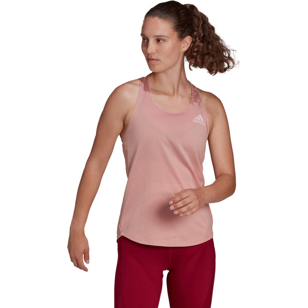 adidas Adizero Tank Top Women