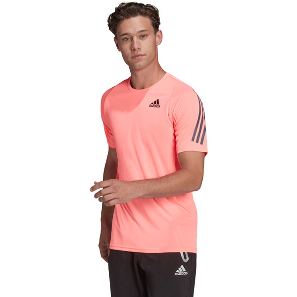adidas Supernova Running Shirt Men