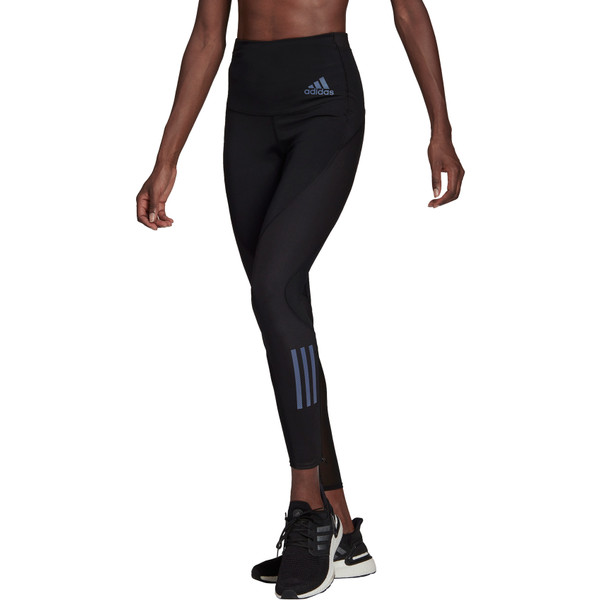 adidas Adizero Long Tight Women
