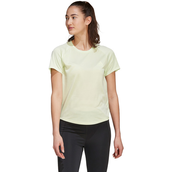 adidas Adizero Shirt Women