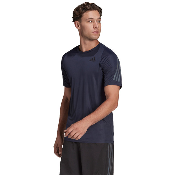 adidas Supernova Running Shirt Men