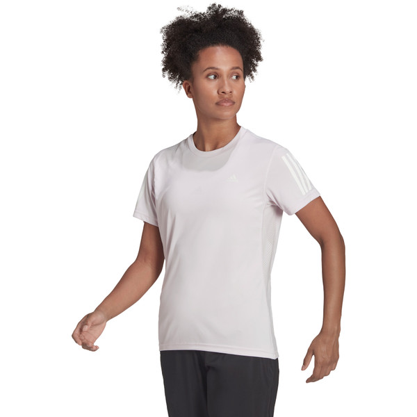 adidas Own The Run Shirt Women