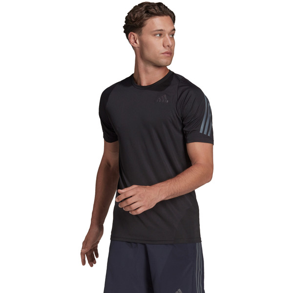 adidas Supernova Running Shirt Men