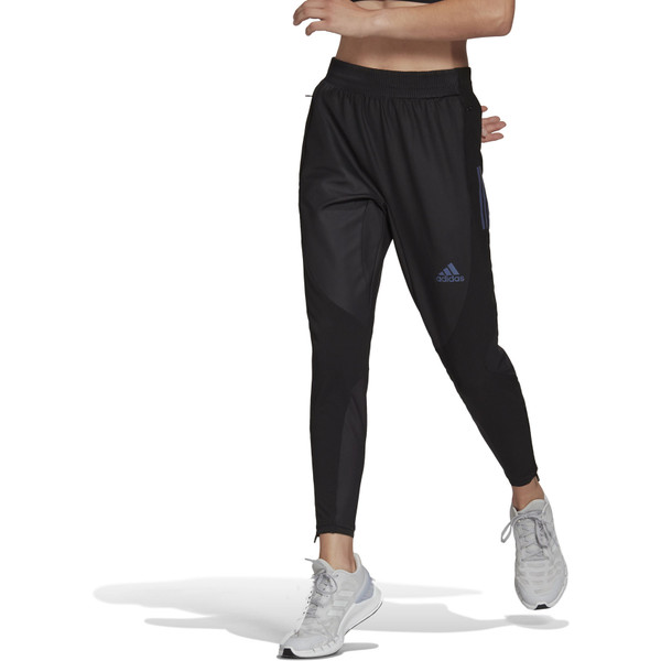 adidas Adizero Pant Women