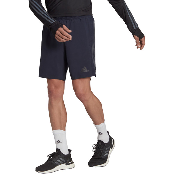 adidas Supernova 7&apos;&apos; Running Short Men