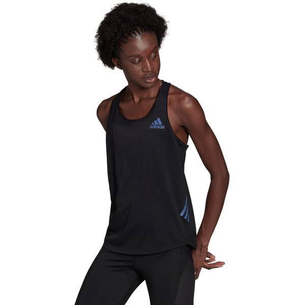 adidas Adizero Tank Top Women