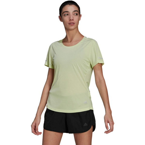 adidas Aktiv Running Shirt Women