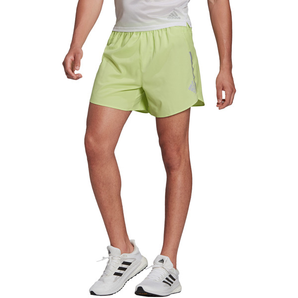 adidas Supernova 5&apos;&apos; Short Men