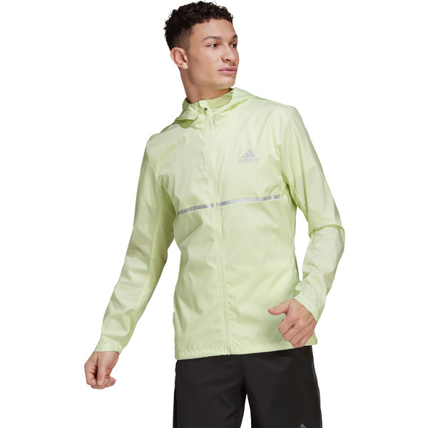 adidas Own The Run Response Jacket Men