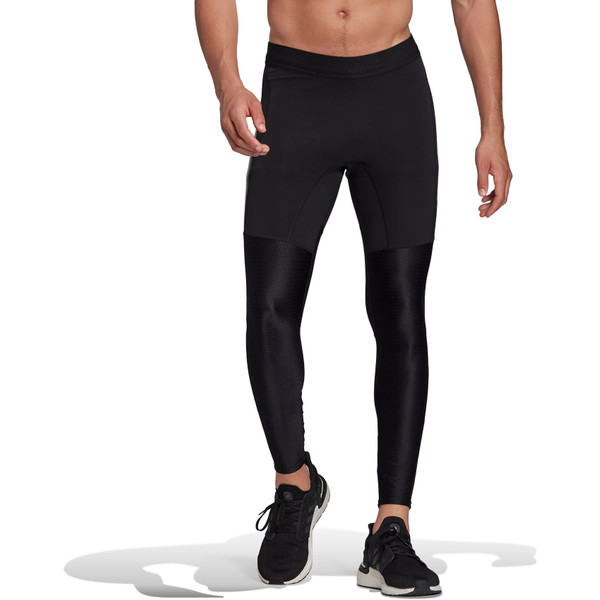 adidas Adizero Tight Men