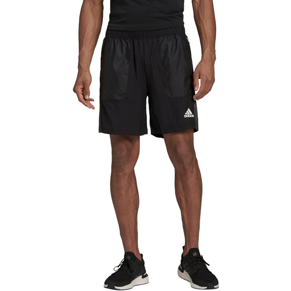 adidas D2M Short Men