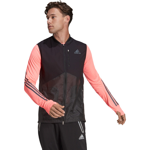 adidas Adizero Vest Men