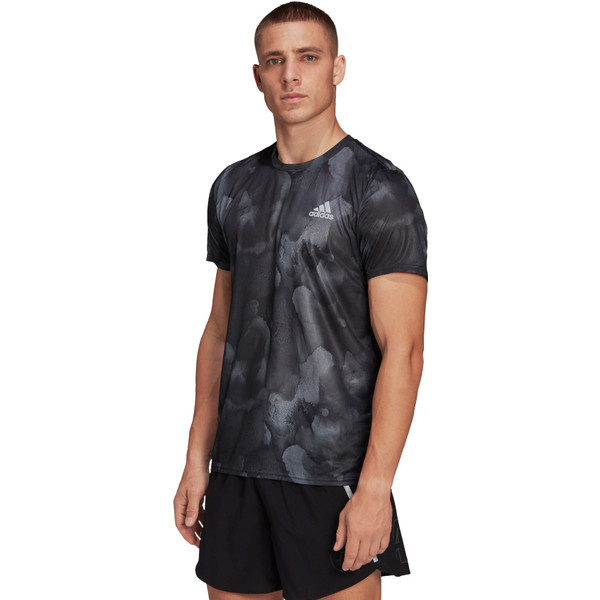 adidas Supernova shirt Men