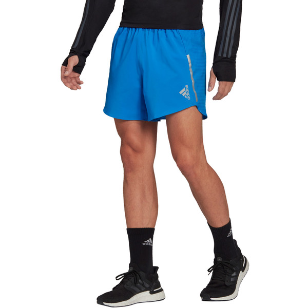 adidas Supernova 7&apos;&apos; Short Men