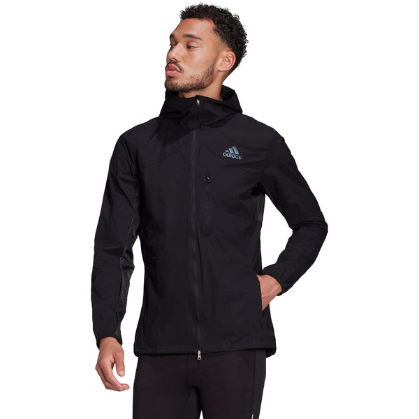 adidas Adizero Marathon Jacket Men