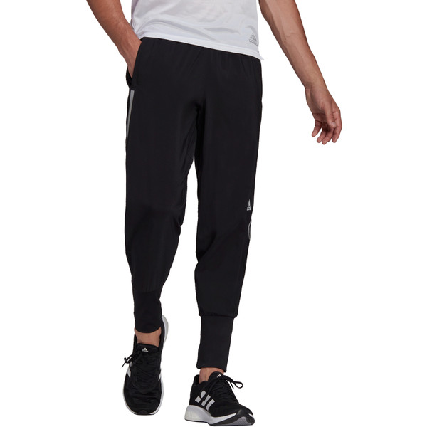 adidas Supernova Marathon Pant Men