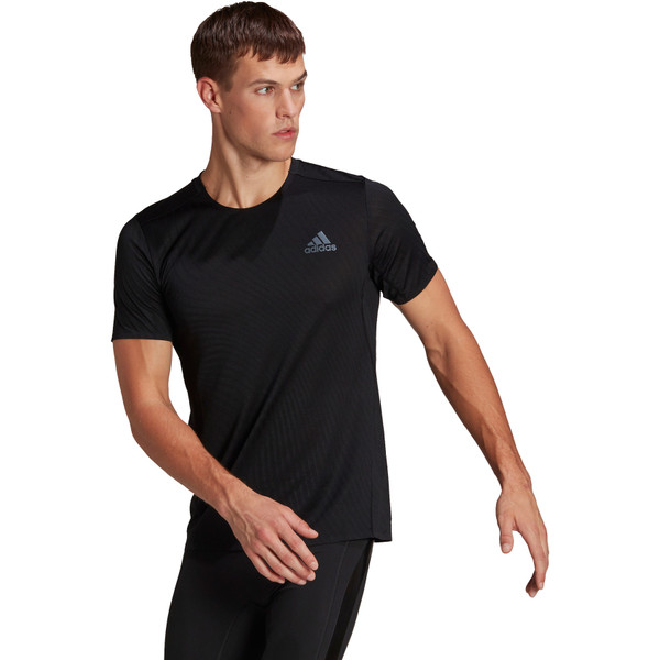 adidas Adizero Speed Shirt Men