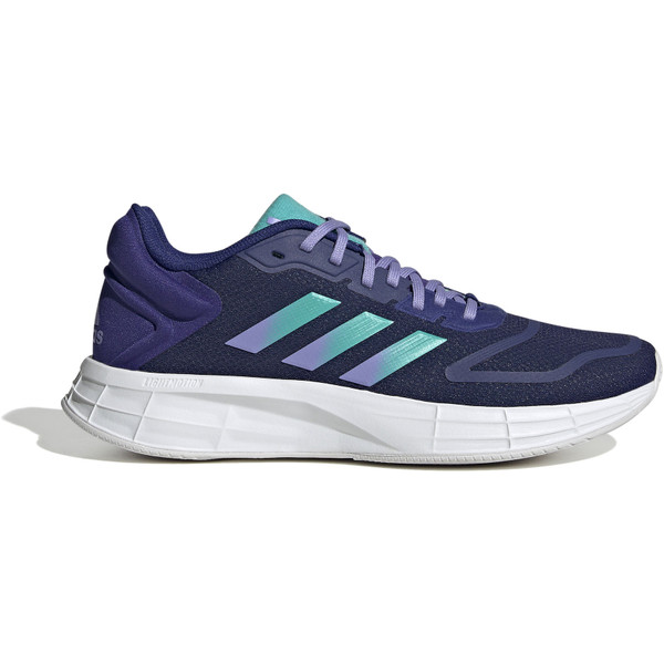 adidas Duramo 10 Women