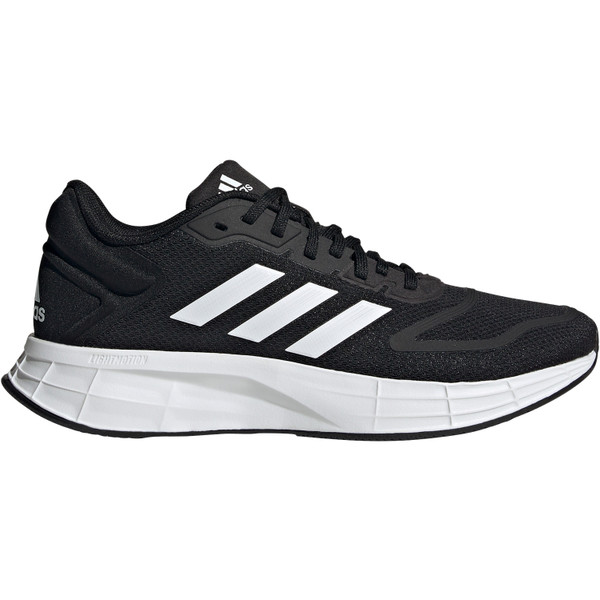 adidas Duramo 10 Women
