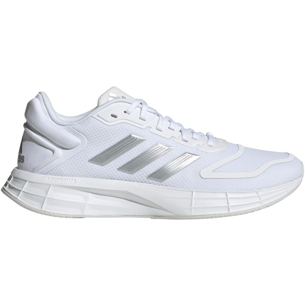 adidas Duramo 10 Women