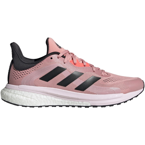 adidas Solar Glide 4 ST Women