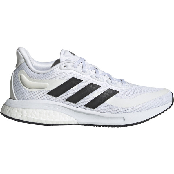 adidas Supernova Kids