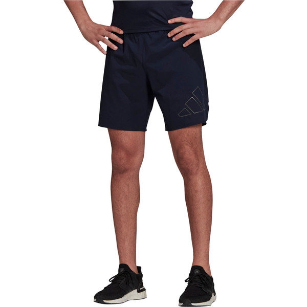 adidas Response 5&apos;&apos; Short Men