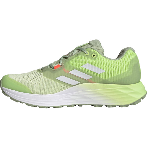 adidas Terrex Two Flow Men