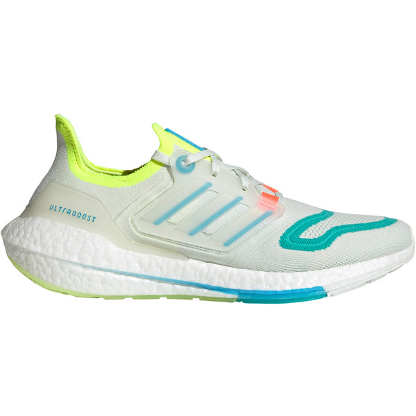 adidas Ultraboost 22 Men