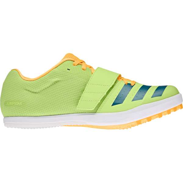 adidas Adizero Jumpstar men