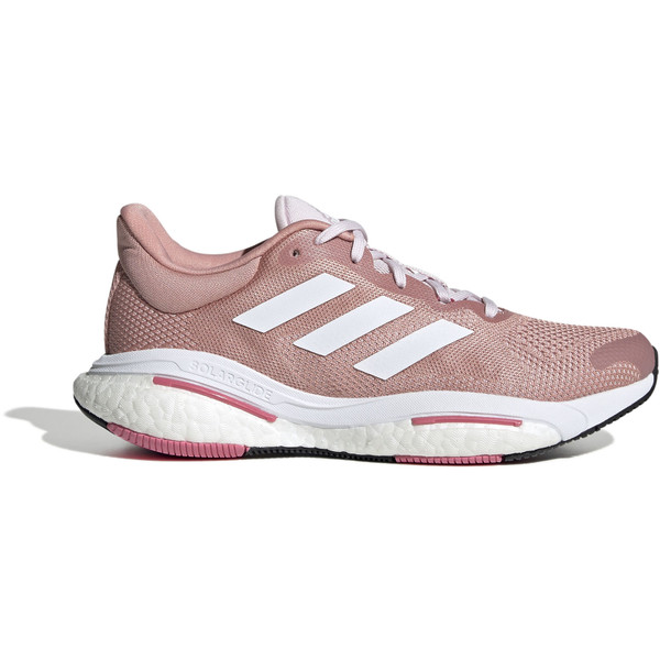 adidas Solar Glide 5 Women