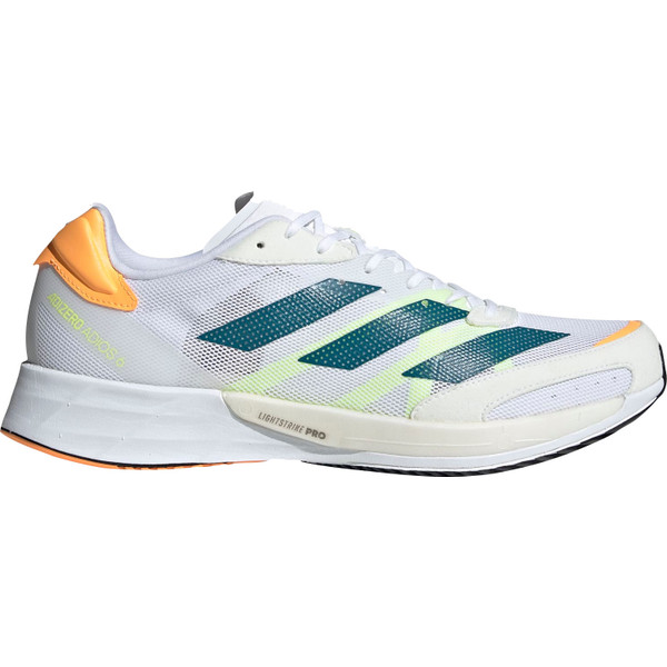 adidas Adizero Adios 6 Men