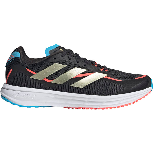 adidas SL20.3 Men