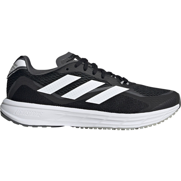adidas SL20.3 Men