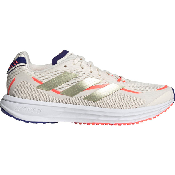 adidas SL20.3 Women