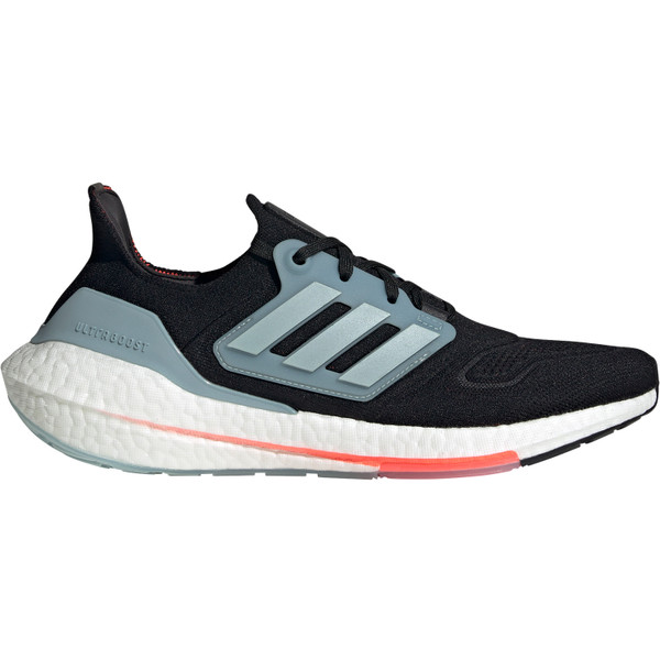 adidas Ultraboost 22 Men