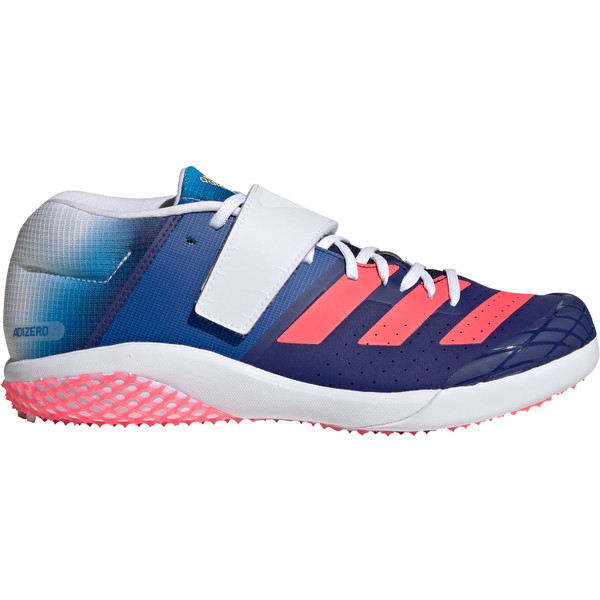 adidas Adizero Javelin Spike